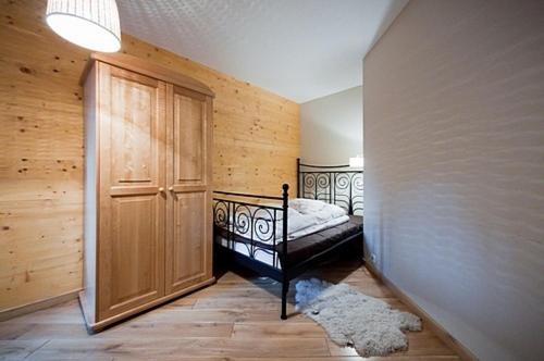 Apartments Zakopane Center Екстер'єр фото