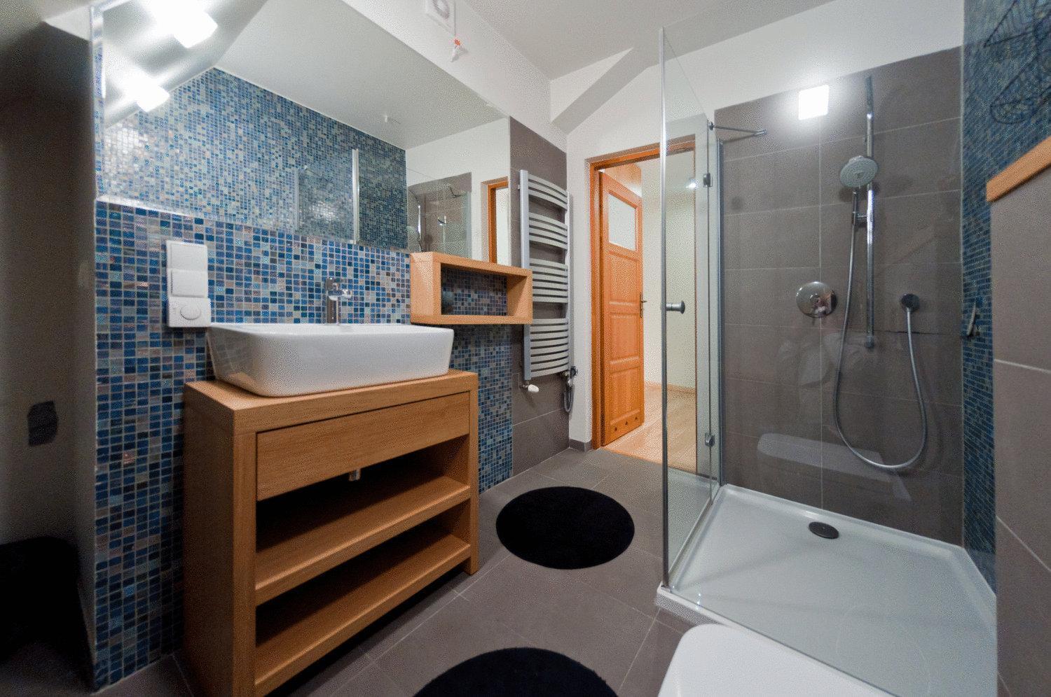 Apartments Zakopane Center Екстер'єр фото