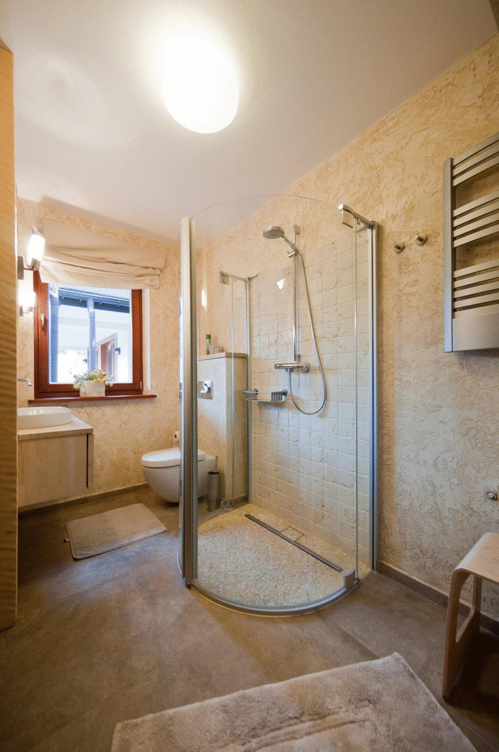 Apartments Zakopane Center Екстер'єр фото