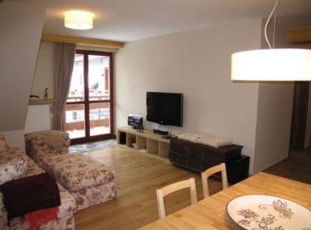 Apartments Zakopane Center Екстер'єр фото