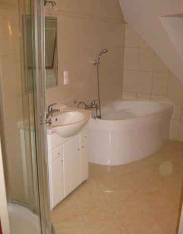 Apartments Zakopane Center Екстер'єр фото